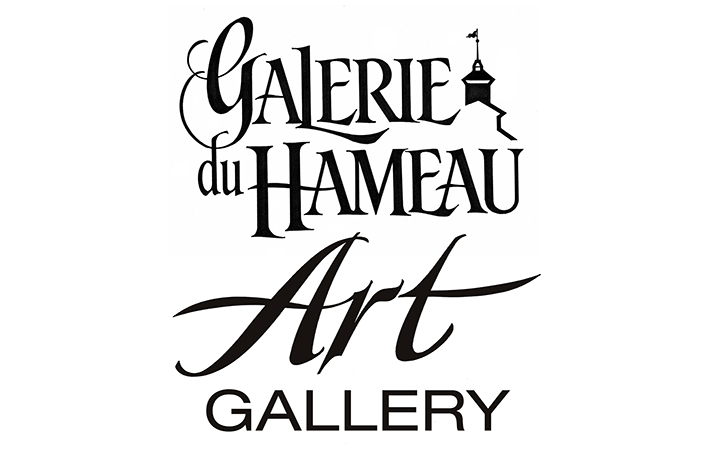 Galerie du Hameau